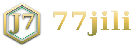 77jili logo