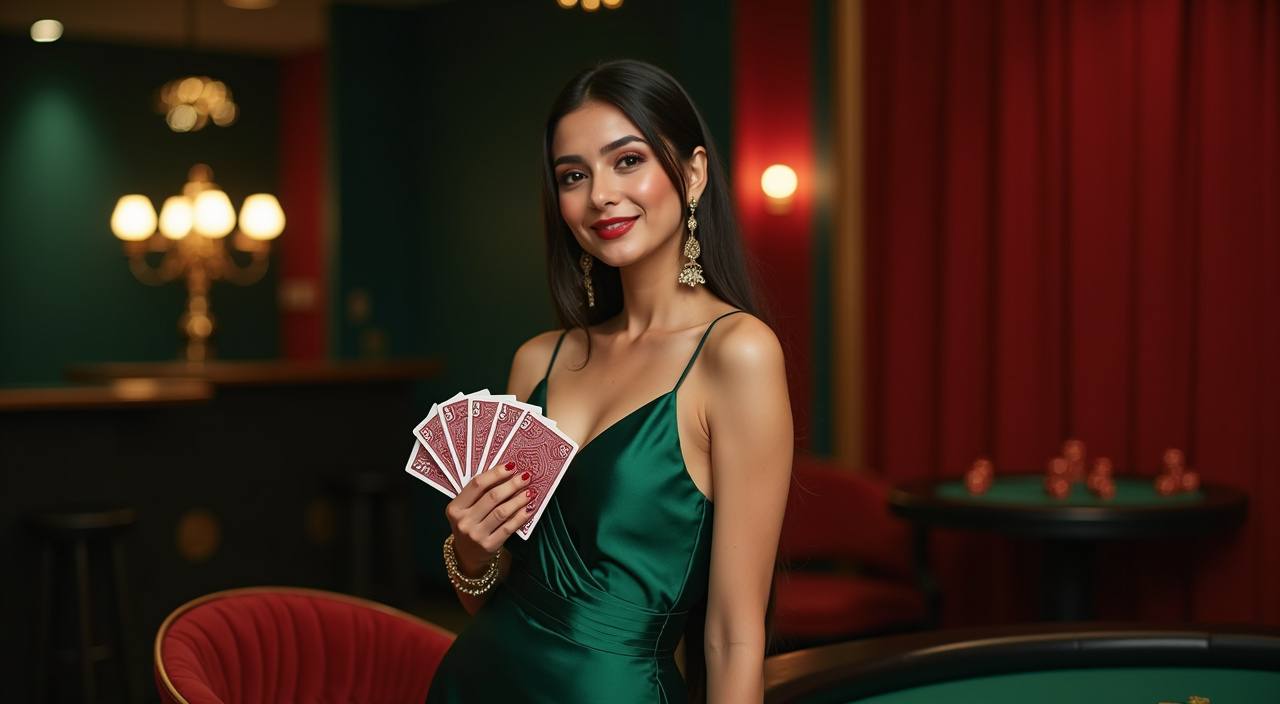 77jili 77jili এর স্পোর্টস স্কি জাম্পিং লবি