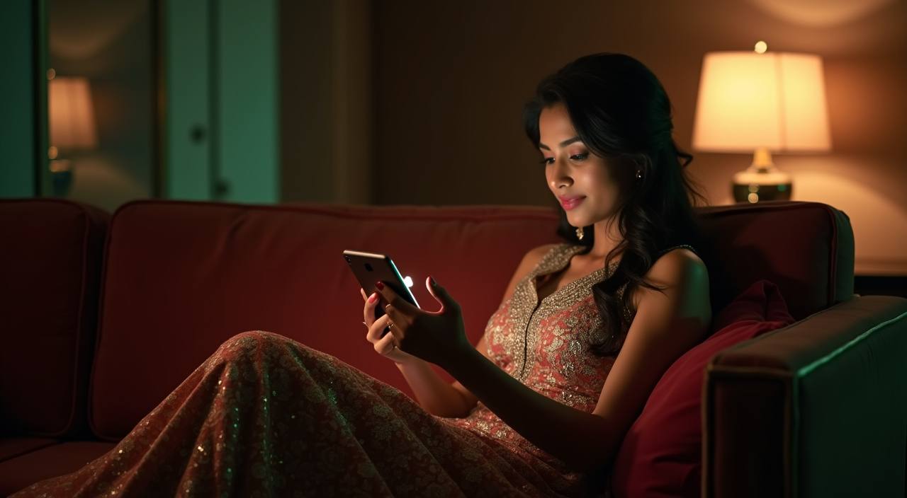 77jili ফার্স্ট পার্সন রুলেট
